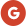 google+